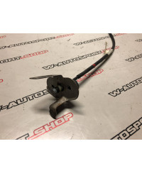 CABLE ACCELERATEUR R33 NISSAN