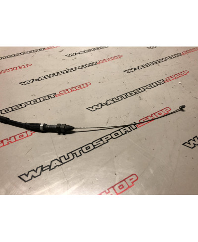 CABLE ACCELERATEUR R33 NISSAN