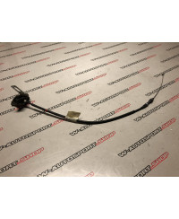 CABLE ACCELERATEUR R33 NISSAN