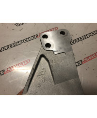 SUPPORT MOTEUR GTR R35 NISSAN