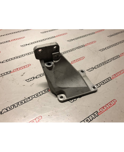 SUPPORT MOTEUR GTR R35 NISSAN