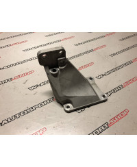 SUPPORT MOTEUR GTR R35 NISSAN