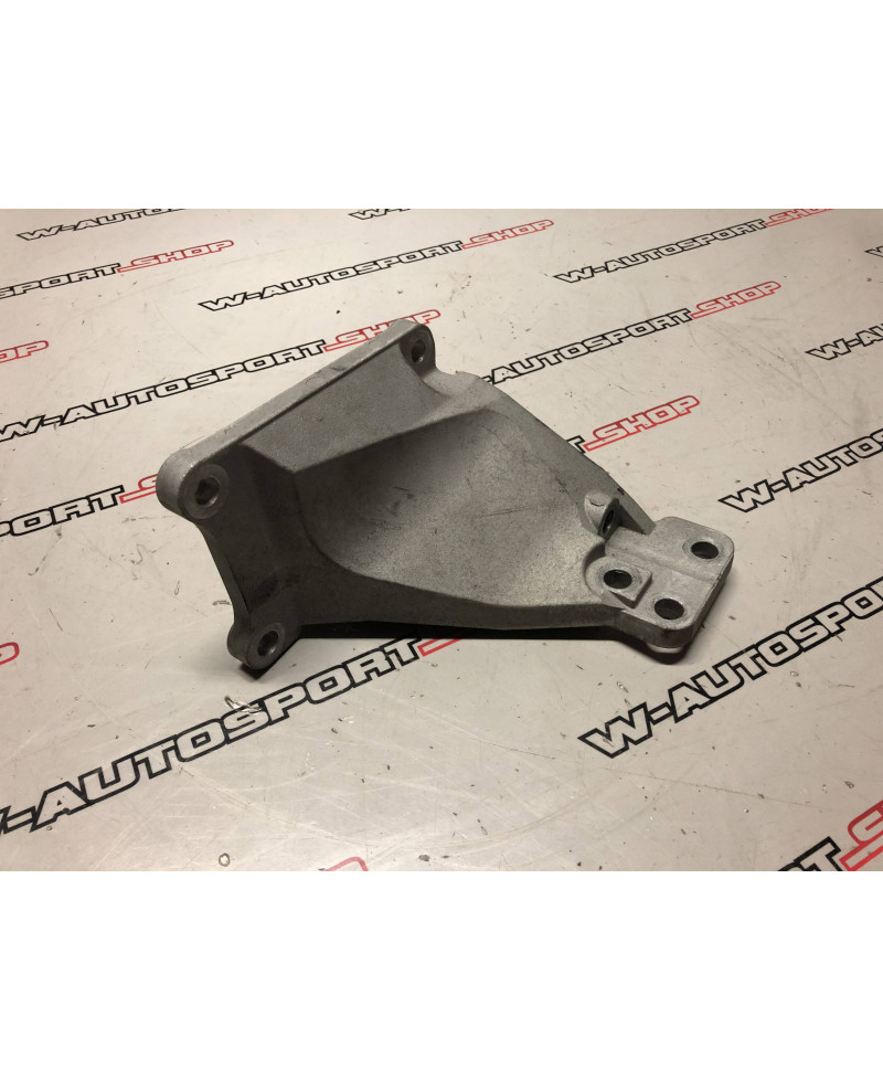 SUPPORT MOTEUR GTR R35 NISSAN