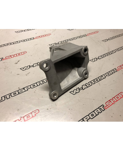 SUPPORT MOTEUR GTR R35 NISSAN