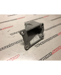 SUPPORT MOTEUR GTR R35 NISSAN