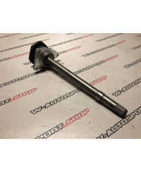 TULIPE DE PONT AVANT GTR R35 NISSAN