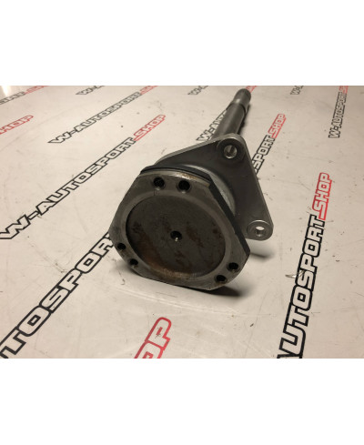 TULIPE DE PONT AVANT GTR R35 NISSAN