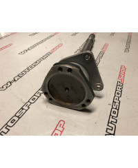 TULIPE DE PONT AVANT GTR R35 NISSAN