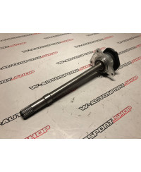 TULIPE DE PONT AVANT GTR R35 NISSAN