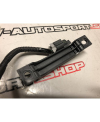 FAISCEAU CONSOLE CENTRALE 370Z NISSAN