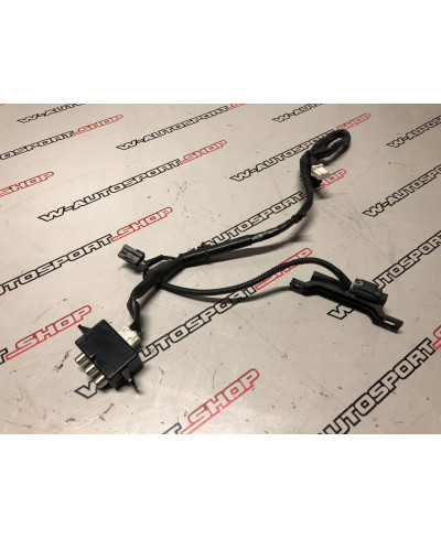 FAISCEAU CONSOLE CENTRALE 370Z NISSAN