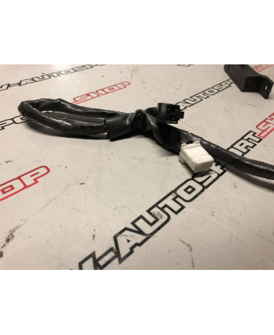 FAISCEAU CONSOLE CENTRALE 370Z NISSAN