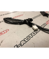 FAISCEAU CONSOLE CENTRALE 370Z NISSAN