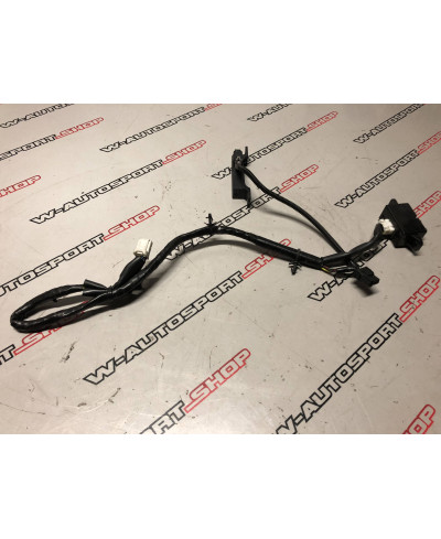 FAISCEAU CONSOLE CENTRALE 370Z NISSAN