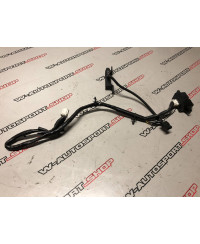 FAISCEAU CONSOLE CENTRALE 370Z NISSAN