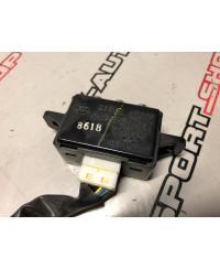 FAISCEAU CONSOLE CENTRALE 370Z NISSAN