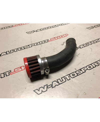 RENIFLARD FILTRE 