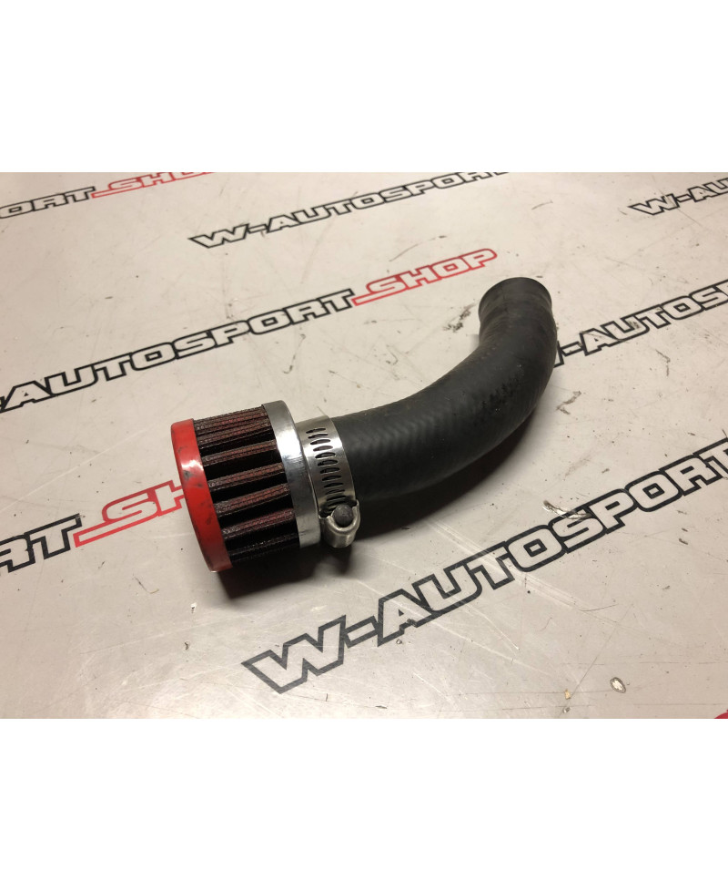 RENIFLARD FILTRE 