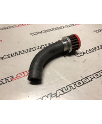 RENIFLARD FILTRE 