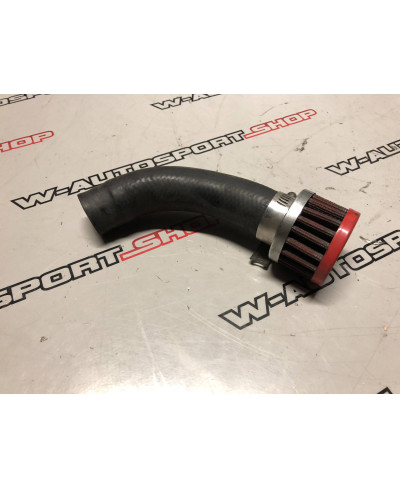 RENIFLARD FILTRE 