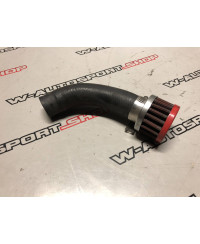 RENIFLARD FILTRE 