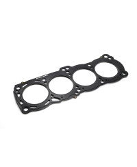 JOINT CULASSE CA18DET TOMEI