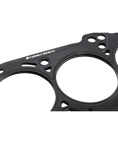 JOINT CULASSE CA18DET TOMEI