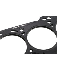 JOINT CULASSE CA18DET TOMEI