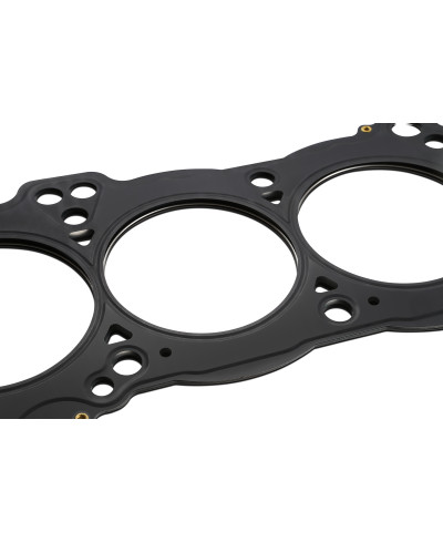 JOINT CULASSE CA18DET TOMEI