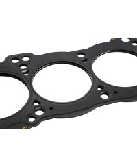 JOINT CULASSE CA18DET TOMEI