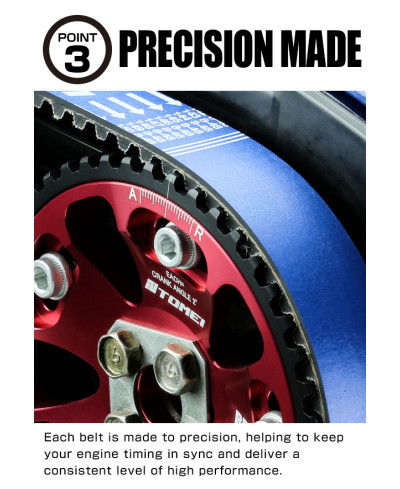 SET 16 SOUPAPES SR20DET 200SX RACING TOMEI