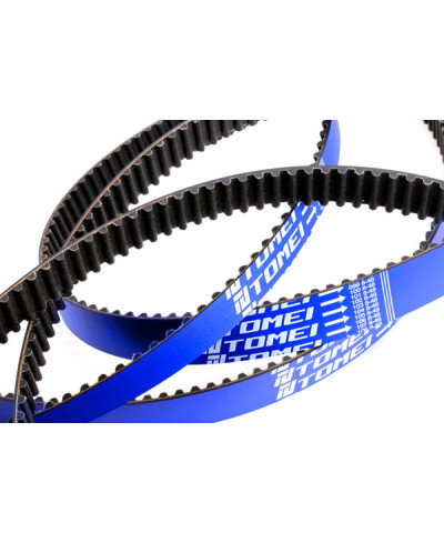 SET 16 SOUPAPES SR20DET 200SX RACING TOMEI