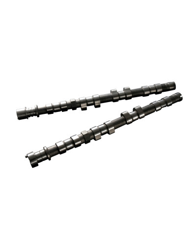 ARBRES A CAMES PONCAM CA18DET TOMEI