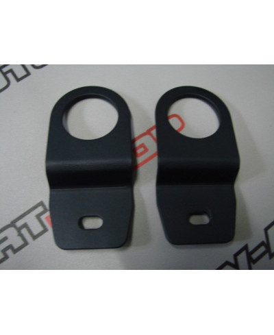 SUPPORT SUPERIEUR RADIATEUR SKYLINE 