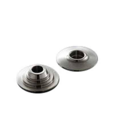 SET ANNEAUX DE MAINTIEN TITANE POUR RESSORTS DE SOUPAPES SR20DET TOMEI