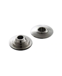 SET ANNEAUX DE MAINTIEN TITANE POUR RESSORTS DE SOUPAPES SR20DET TOMEI