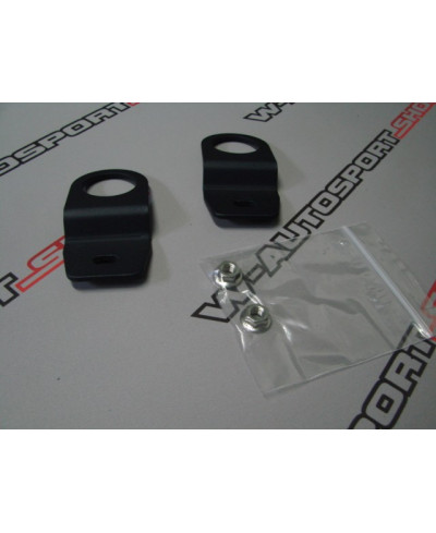 SUPPORT SUPERIEUR RADIATEUR SKYLINE 