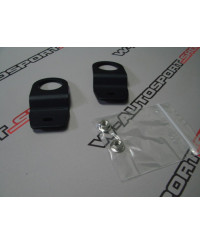 SUPPORT SUPERIEUR RADIATEUR SKYLINE 