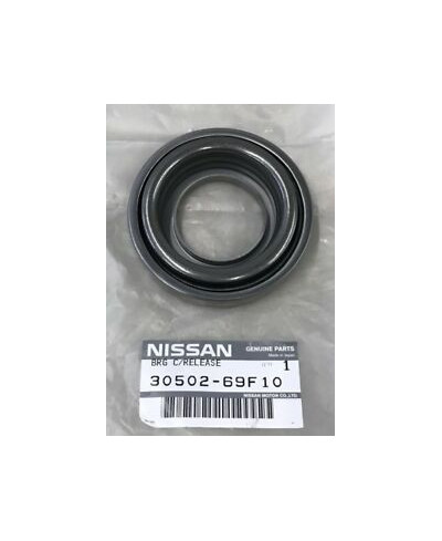 BUTÉE EMBRAYAGE 350Z Z33 NISSAN 