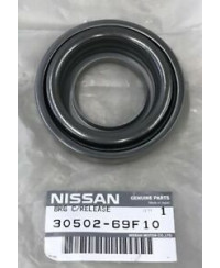 BUTÉE EMBRAYAGE 350Z Z33 NISSAN 