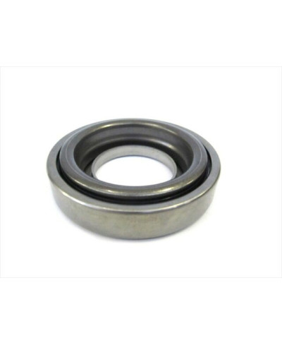 BUTÉE EMBRAYAGE 350Z Z33 NISSAN 