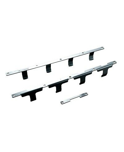 ROCKER ARM STOPPERS SR20DET TOMEI