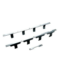 ROCKER ARM STOPPERS SR20DET TOMEI