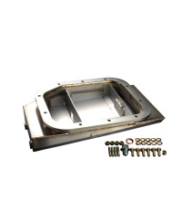 CARTER ANTI DEJAUGEAGE SR20DET TOMEI 