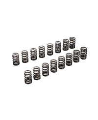 KIT 16 RESSORTS SOUPAPES TYPE A SR20DET TOMEI