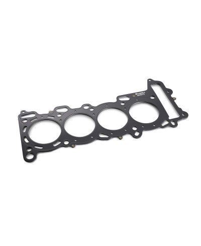 JOINT CULASSE SR20DET TOMEI