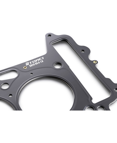 JOINT CULASSE SR20DET TOMEI