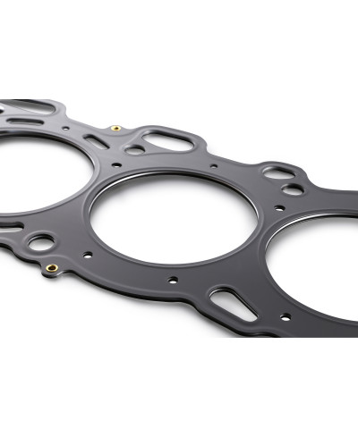 JOINT CULASSE SR20DET TOMEI