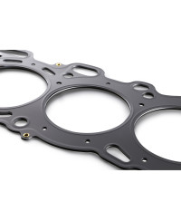 JOINT CULASSE SR20DET TOMEI