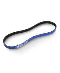 COURROIE DISTRIBUTION MOTEUR RB TOMEI